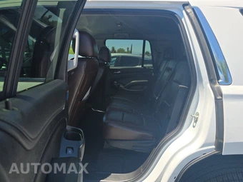 2019 Chevrolet Tahoe LS 1LS - miniatura 13