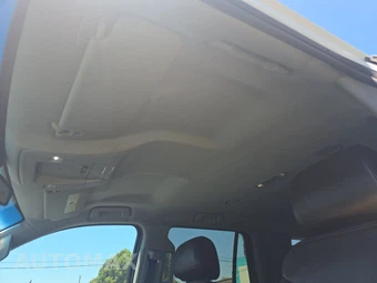 2019 Chevrolet Tahoe LS 1LS - miniatura 18