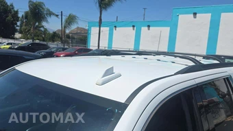 2019 Chevrolet Tahoe LS 1LS - miniatura 19