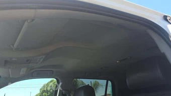 2019 Chevrolet Tahoe LS 1LS - miniatura 24