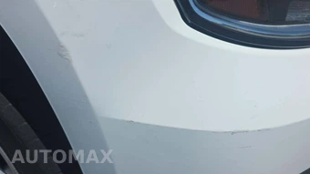 2019 Chevrolet Tahoe LS 1LS - miniatura 29