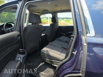 2019 Chevrolet Tahoe LS 1LS - miniatura 11