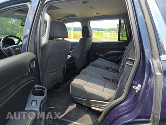 2019 Chevrolet Tahoe LS 1LS - miniatura 13