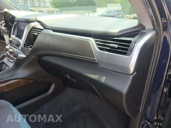 2019 Chevrolet Tahoe LS 1LS - miniatura 19