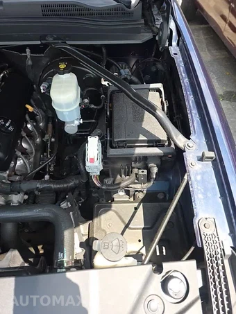 2019 Chevrolet Tahoe LS 1LS - miniatura 24