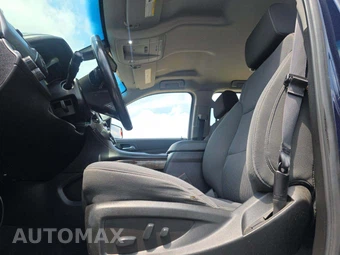 2019 Chevrolet Tahoe LS 1LS - miniatura 6