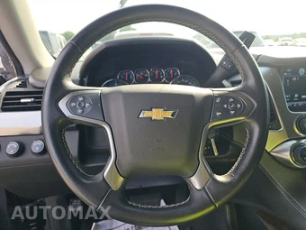 2019 Chevrolet Tahoe LS 1LS - miniatura 10