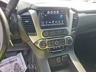 2019 Chevrolet Tahoe LS 1LS - miniatura 11