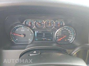 2019 Chevrolet Tahoe LS 1LS - miniatura 12