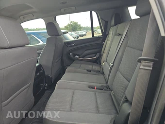 2019 Chevrolet Tahoe LS 1LS - miniatura 13