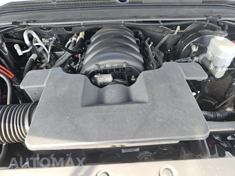 2019 Chevrolet Tahoe LS 1LS - miniatura 15