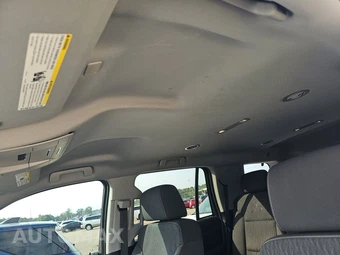 2019 Chevrolet Tahoe LS 1LS - miniatura 17