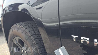 2019 Chevrolet Tahoe LS 1LS - miniatura 20