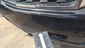 2019 Chevrolet Tahoe LS 1LS - miniatura 23