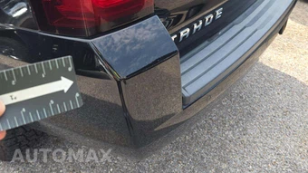 2019 Chevrolet Tahoe LS 1LS - miniatura 25