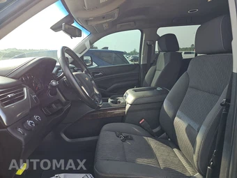 2019 Chevrolet Tahoe LS 1LS - miniatura 7