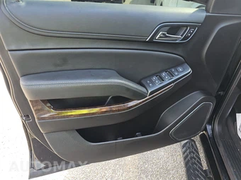 2019 Chevrolet Tahoe LS 1LS - miniatura 9