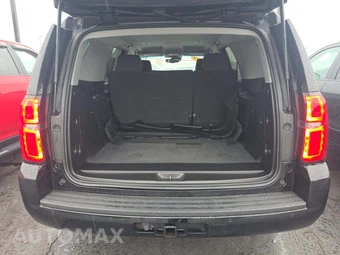 2019 Chevrolet Tahoe LS 1LS - miniatura 14