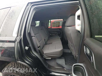 2019 Chevrolet Tahoe LS 1LS - miniatura 16