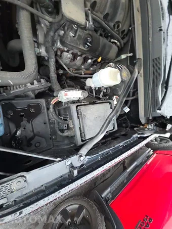 2019 Chevrolet Tahoe LS 1LS - miniatura 26