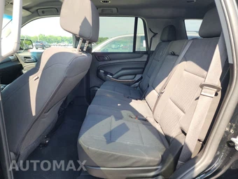 2019 Chevrolet Tahoe LS 1LS - miniatura 13