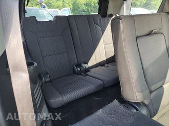 2019 Chevrolet Tahoe LS 1LS - miniatura 14