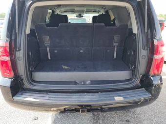 2019 Chevrolet Tahoe LS 1LS - miniatura 17