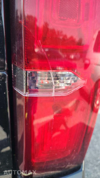 2019 Chevrolet Tahoe LS 1LS - miniatura 25