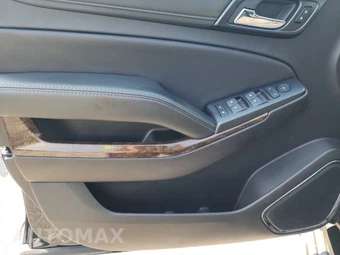 2019 Chevrolet Tahoe LS 1LS - miniatura 9