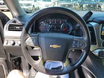 2019 Chevrolet Tahoe LS 1LS - miniatura 10
