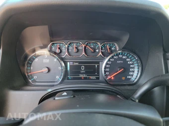 2019 Chevrolet Tahoe LS 1LS - miniatura 12