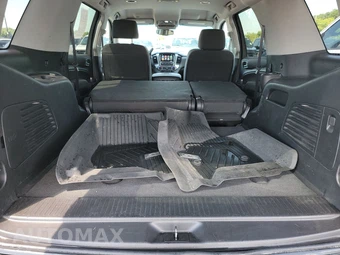 2019 Chevrolet Tahoe LS 1LS - miniatura 16