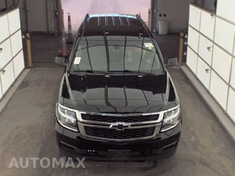 2019 Chevrolet Tahoe LS 1LS - miniatura 2