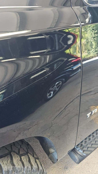 2019 Chevrolet Tahoe LS 1LS - miniatura 30