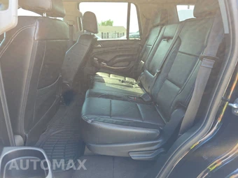 2019 Chevrolet Tahoe LS 1LS - miniatura 13