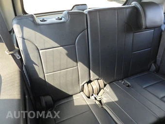 2019 Chevrolet Tahoe LS 1LS - miniatura 14