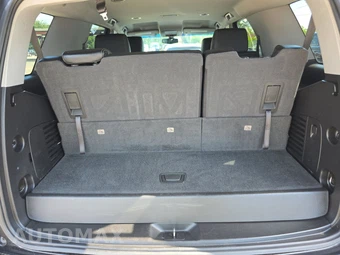 2019 Chevrolet Tahoe LS 1LS - miniatura 17