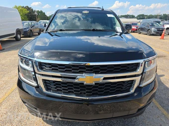 2019 Chevrolet Tahoe LS 1LS - miniatura 2