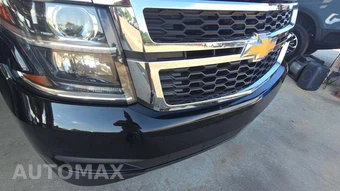 2019 Chevrolet Tahoe LS 1LS - miniatura 20