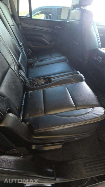 2019 Chevrolet Tahoe LS 1LS - miniatura 22