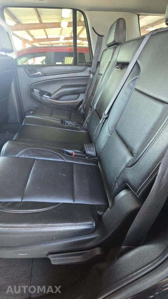 2019 Chevrolet Tahoe LS 1LS - miniatura 24