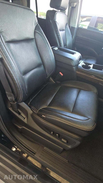 2019 Chevrolet Tahoe LS 1LS - miniatura 25