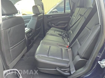 2019 Chevrolet Tahoe LT 1LT - miniatura 13