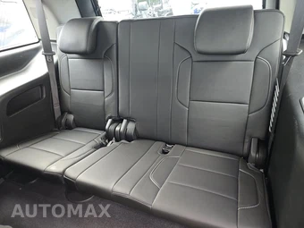 2019 Chevrolet Tahoe LT 1LT - miniatura 14