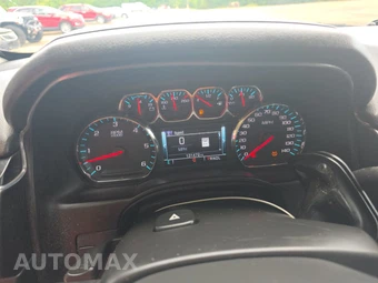 2019 Chevrolet Tahoe LT 1LT – miniatura 12