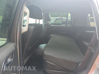 2019 Chevrolet Tahoe LT 1LT – miniatura 13