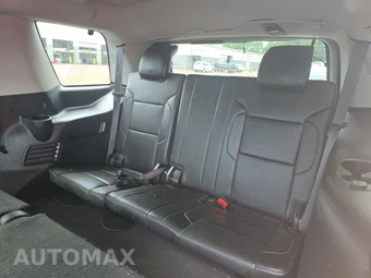 2019 Chevrolet Tahoe LT 1LT – miniatura 14