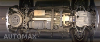 2019 Chevrolet Tahoe LT 1LT – miniatura 19