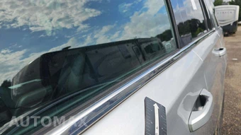 2019 Chevrolet Tahoe LT 1LT – miniatura 23
