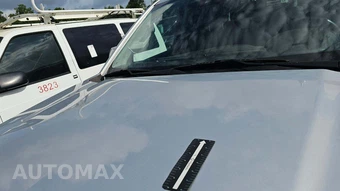 2019 Chevrolet Tahoe LT 1LT – miniatura 31